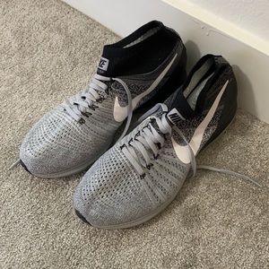 Men’s Nike Zoom Shoe